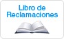 libro-reclamaciones