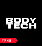 bodytech