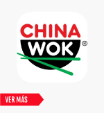 Chinawok