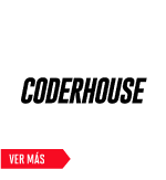 CODERHOUSE