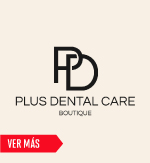 Plus dental care