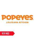 Popeyes